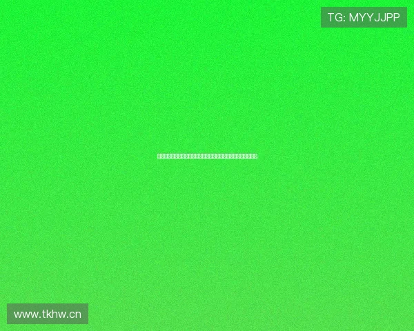 免费英超直播入口大全高清流畅赛事观看指南与平台推荐最新稳定