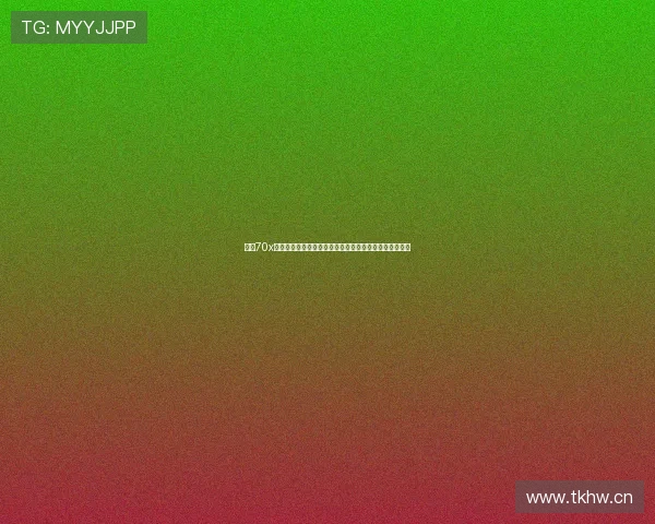 畅享70x活力版处理器性能解析与流畅体验全面升级指南深度评测