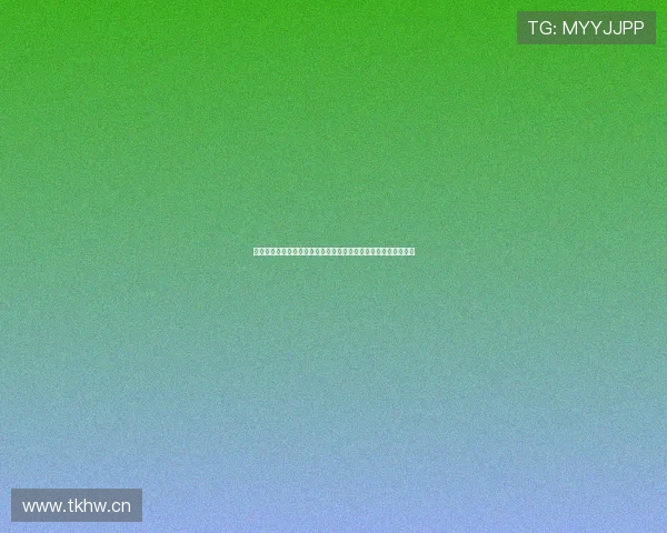 苹果一分三块直播揭秘水果切分背后的商机与消费心理新趋势分析