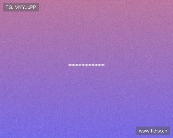 说球帝直播网为您带来最全体育赛事直播精彩内容尽在掌握