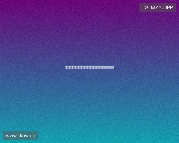 雨燕直播间在线直播精彩赛事实时互动尽在掌握高清解说多元内容全天陪伴