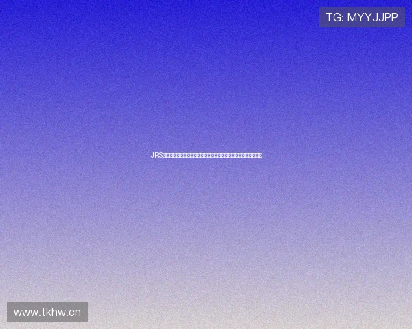 JRS爱看球直播网全方位解析精彩赛事实时比分视频回放免费在线观看