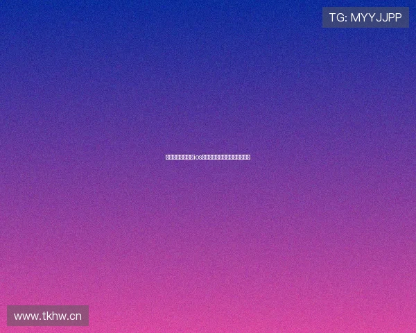 轻松获取看球直播ios版下载方法快速安装与使用教程